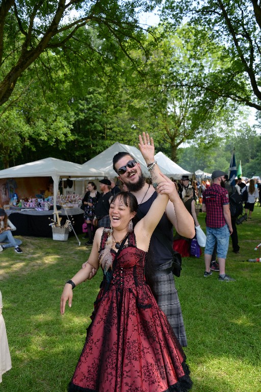 ../Images/Keltfest 2016 Zaterdag 190.jpg